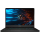 MSI GP76 i7-11800H/16GB/512 RTX3070 144Hz - 1051631 - zdjęcie 4
